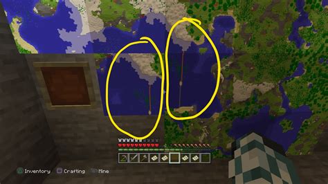 Comparison of MAP with other project management methodologies How To Make A Map In Minecraft